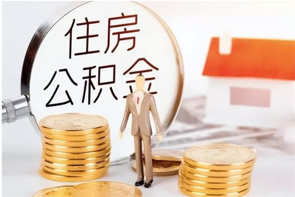新野公积金每年提（住房公积金每年提一次时间怎么算）