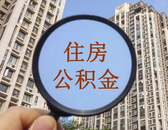 新野在职提公积金需要哪些手续（在职提公积金需要什么材料）